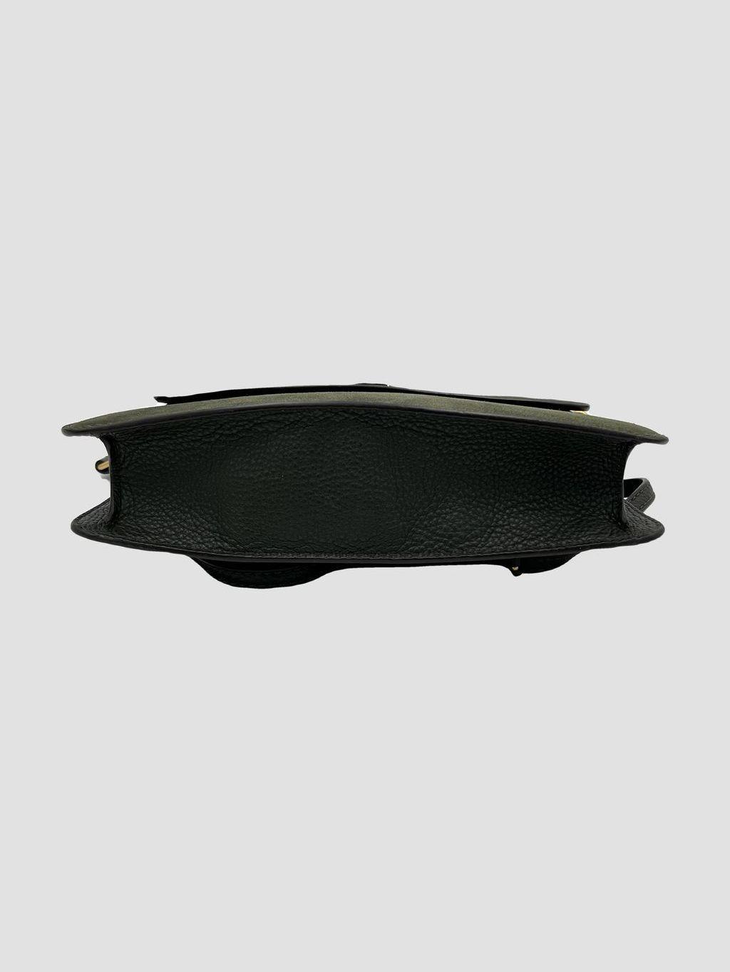 Bandolera TORY BURCH - Talla Talla Única (VOP01100204)-3