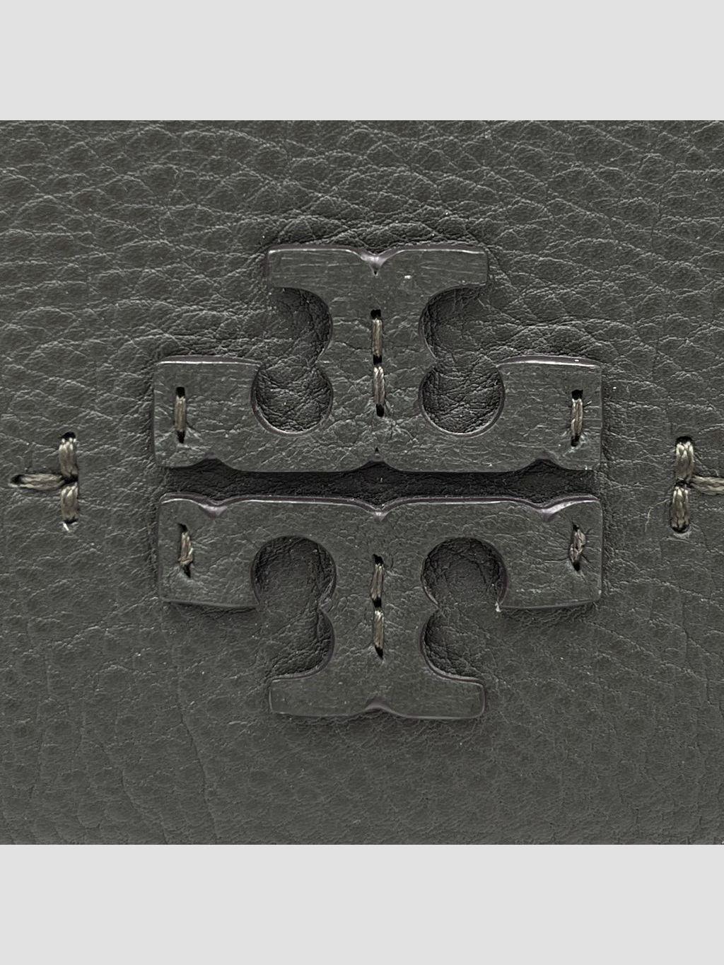 Bandolera TORY BURCH - Talla Talla Única (VOP01100204)-4