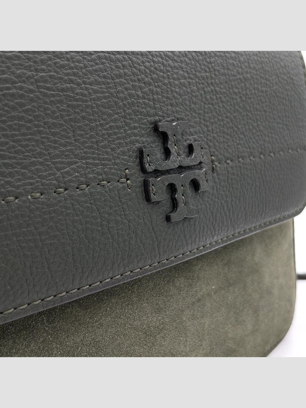 Bandolera TORY BURCH - Talla Talla Única (VOP01100204)-5