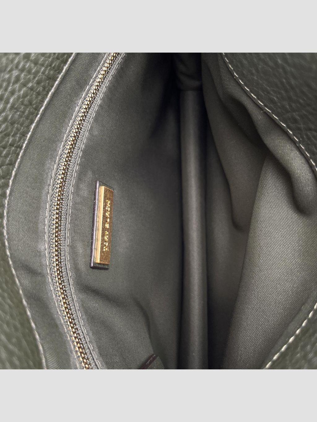 Bandolera TORY BURCH - Talla Talla Única (VOP01100204)-7