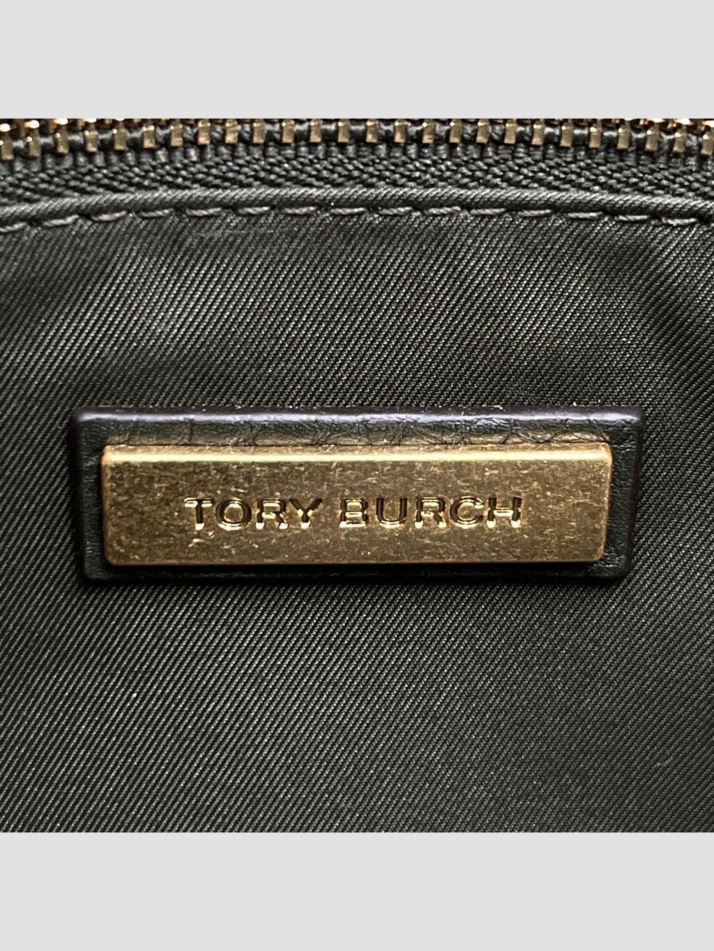 Bandolera TORY BURCH - Talla Talla Única (VOP01100204)-8