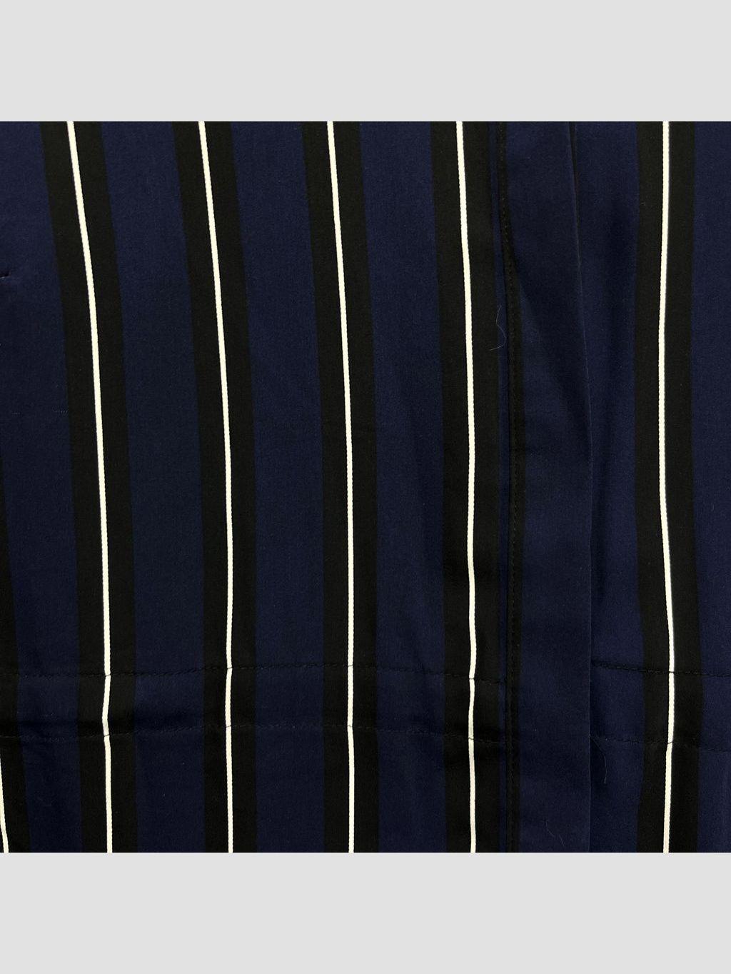 Vestido corto MARITTIMO - Talla L (VOP00910755)-2