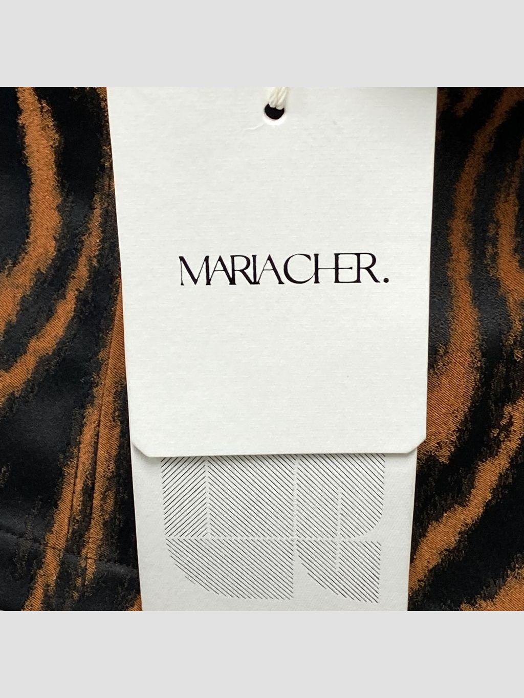 Top MARIA CHER - Talla XS (VOP00994781)-2