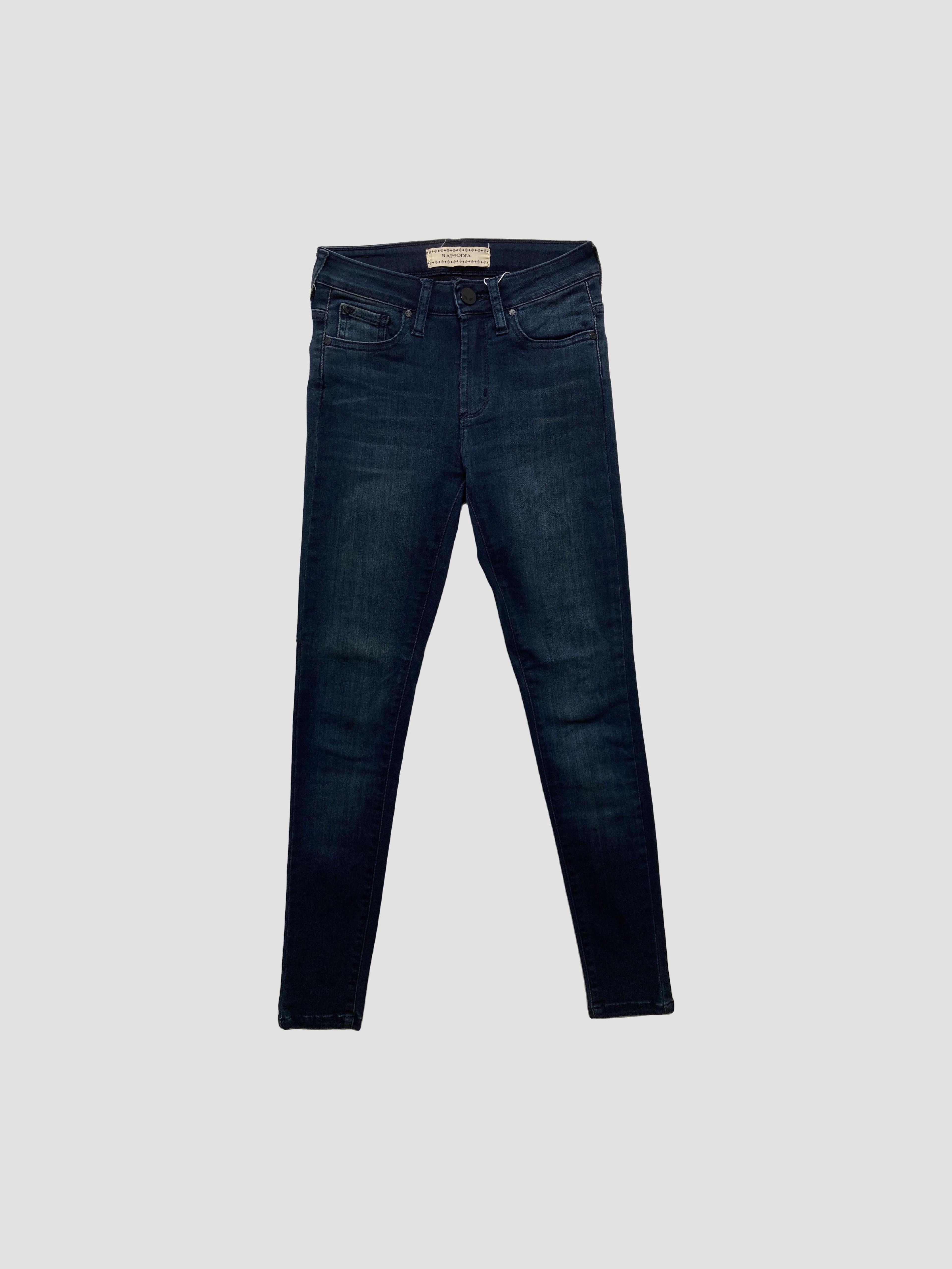 Jean RAPSODIA - Talla 38 (VOP00969351)-0