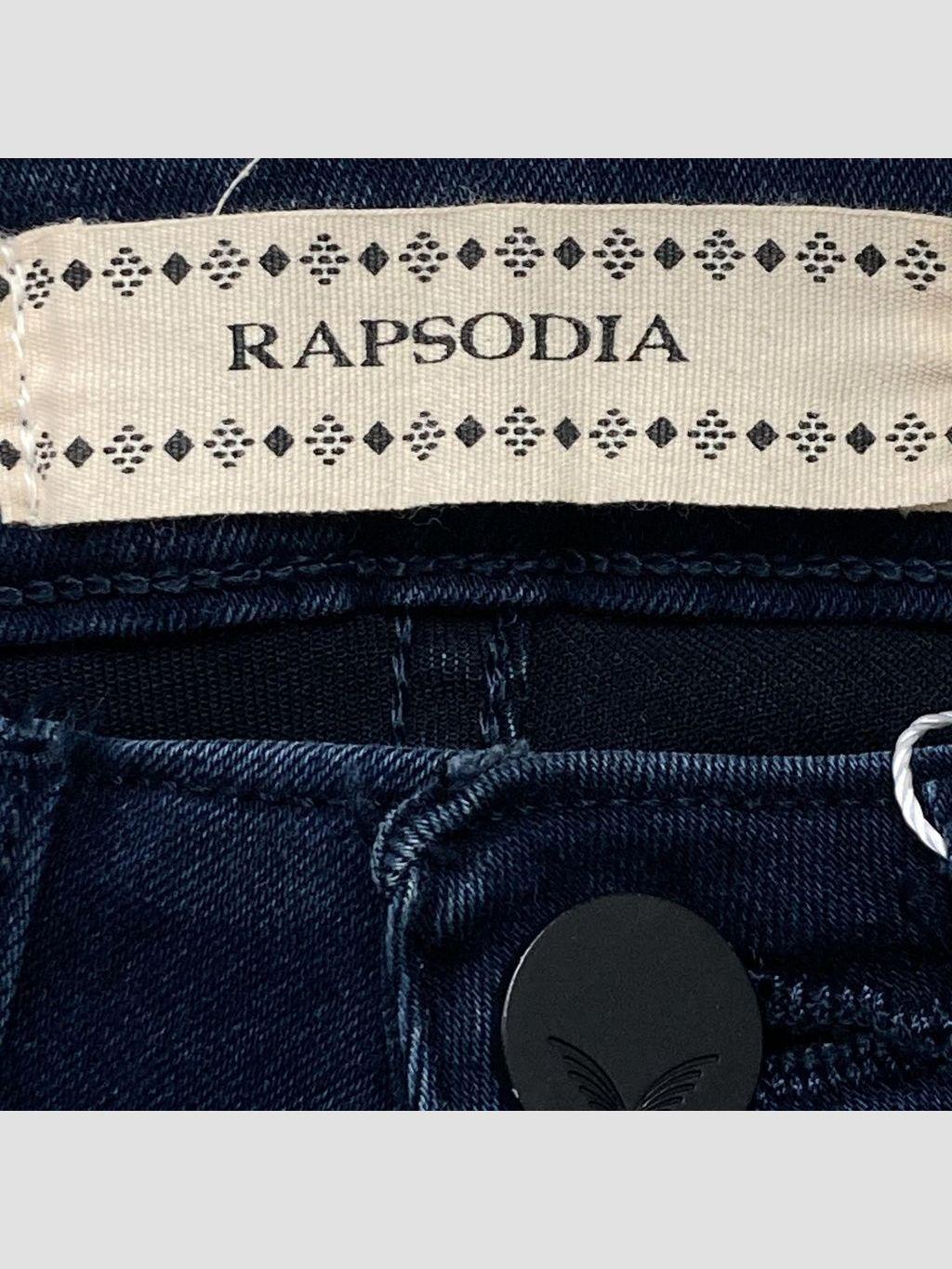 Jean RAPSODIA - Talla 38 (VOP00969351)-2