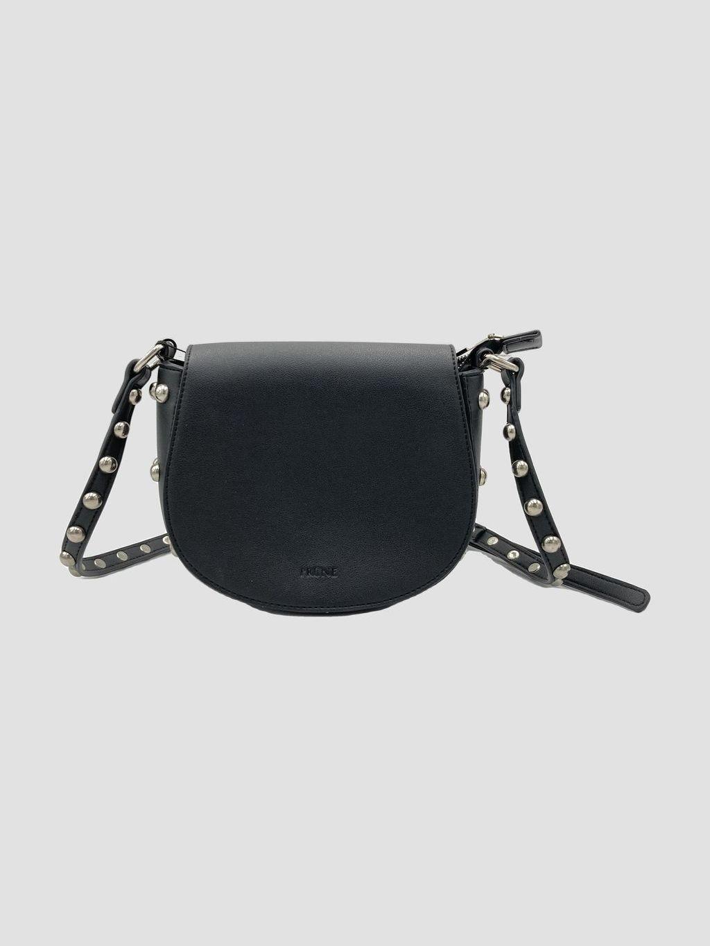 Cartera PRÜNE - Talla Talla Única (VOP00939534)-0