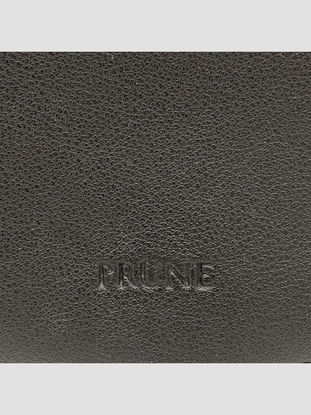 Cartera PRÜNE - Talla Talla Única (VOP00939534)-1