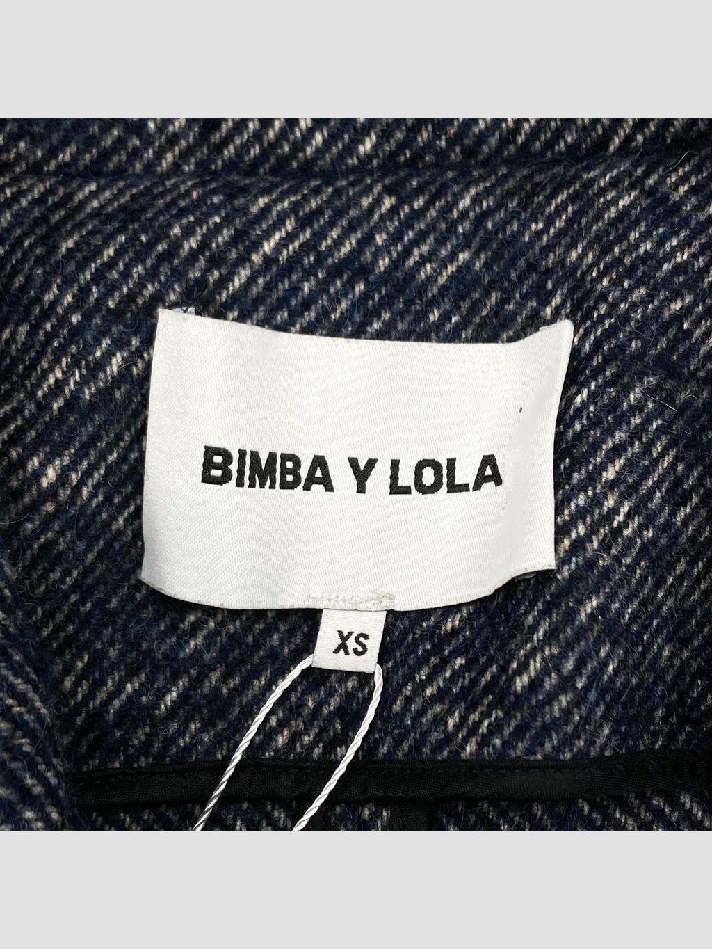 Imagen de producto