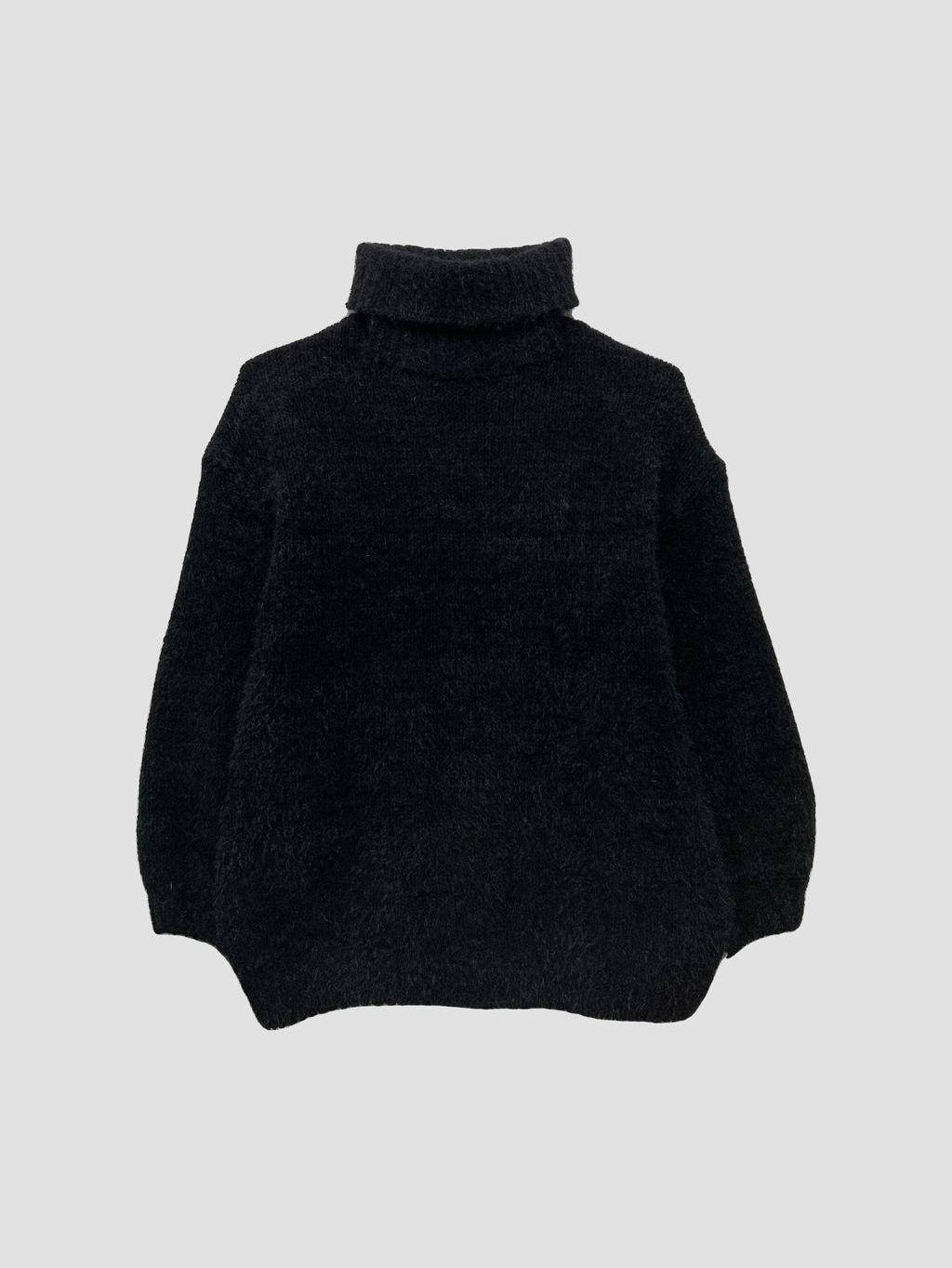 Sweater JACINTA TIENDA - Talla S (VOP00970497)-0