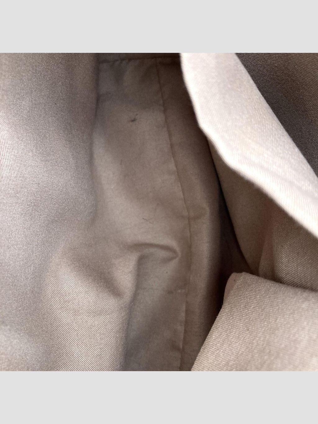 Bandolera STUDIO F - Talla Talla Única (VOP01047885)-4