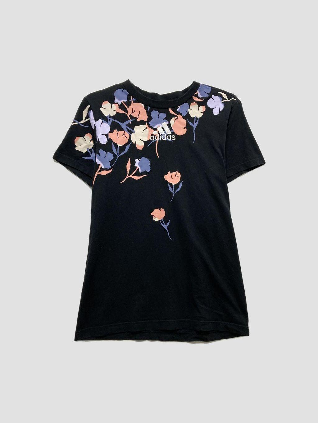 Polera ADIDAS - Talla XS (VOP00904673)-0