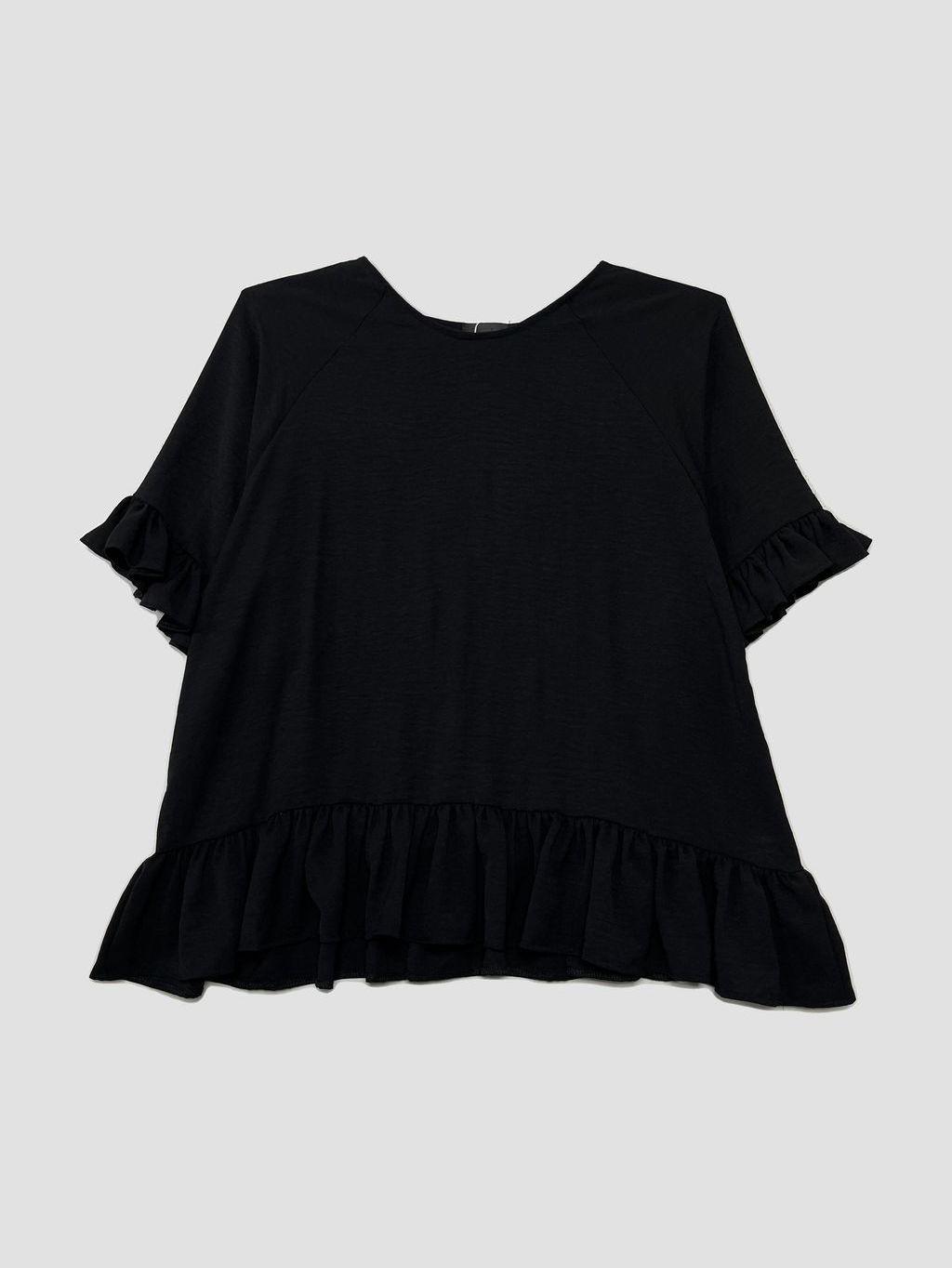 Blusa CYRA - Talla XL (VOP01195342)-0