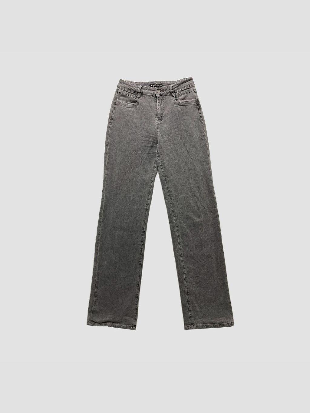 Jean RAINDOOR - Talla 38 (VOP01047937)-0