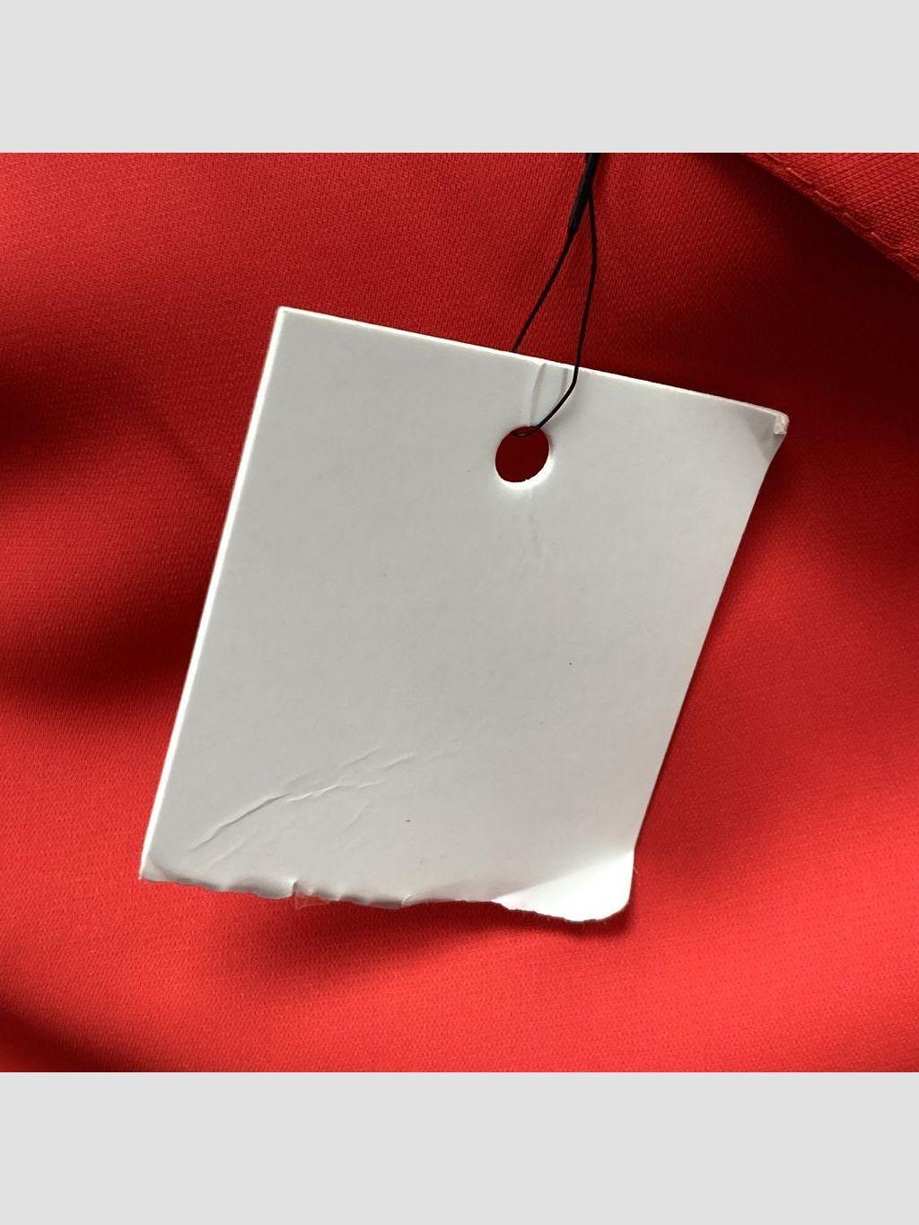 Top JACINTA TIENDA - Talla XL (VOP00998230)-2