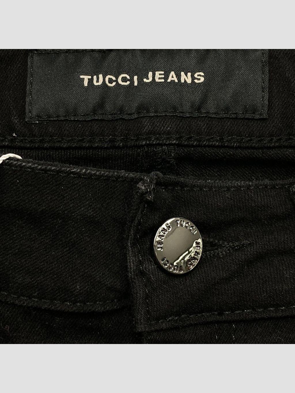 Jean TUCCI - Talla 34 (VOP01070739)-2