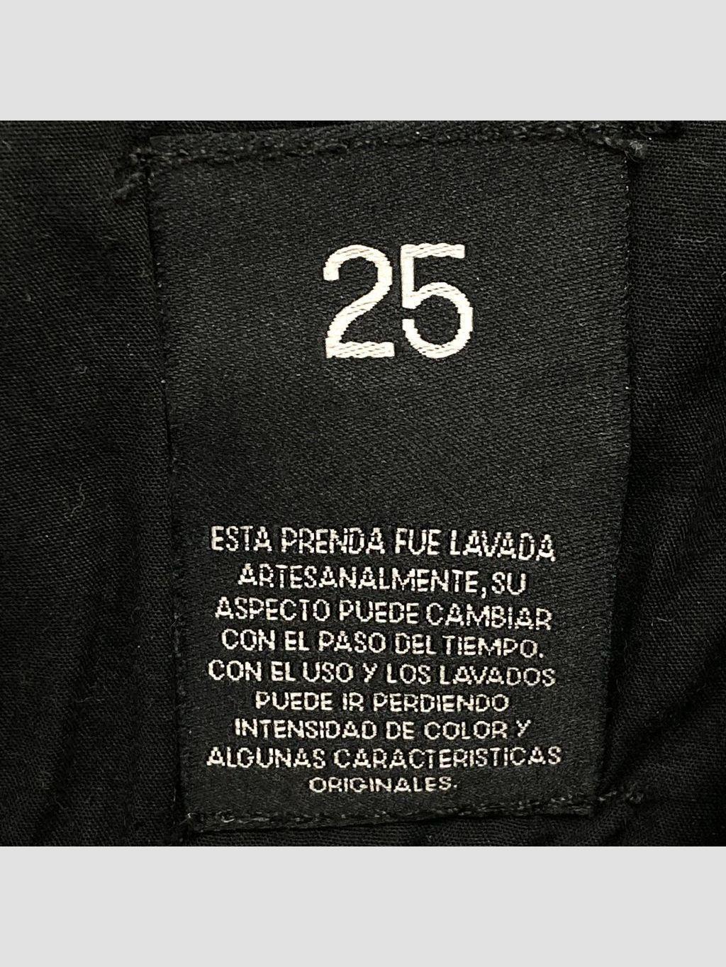 Jean TUCCI - Talla 34 (VOP01070739)-3