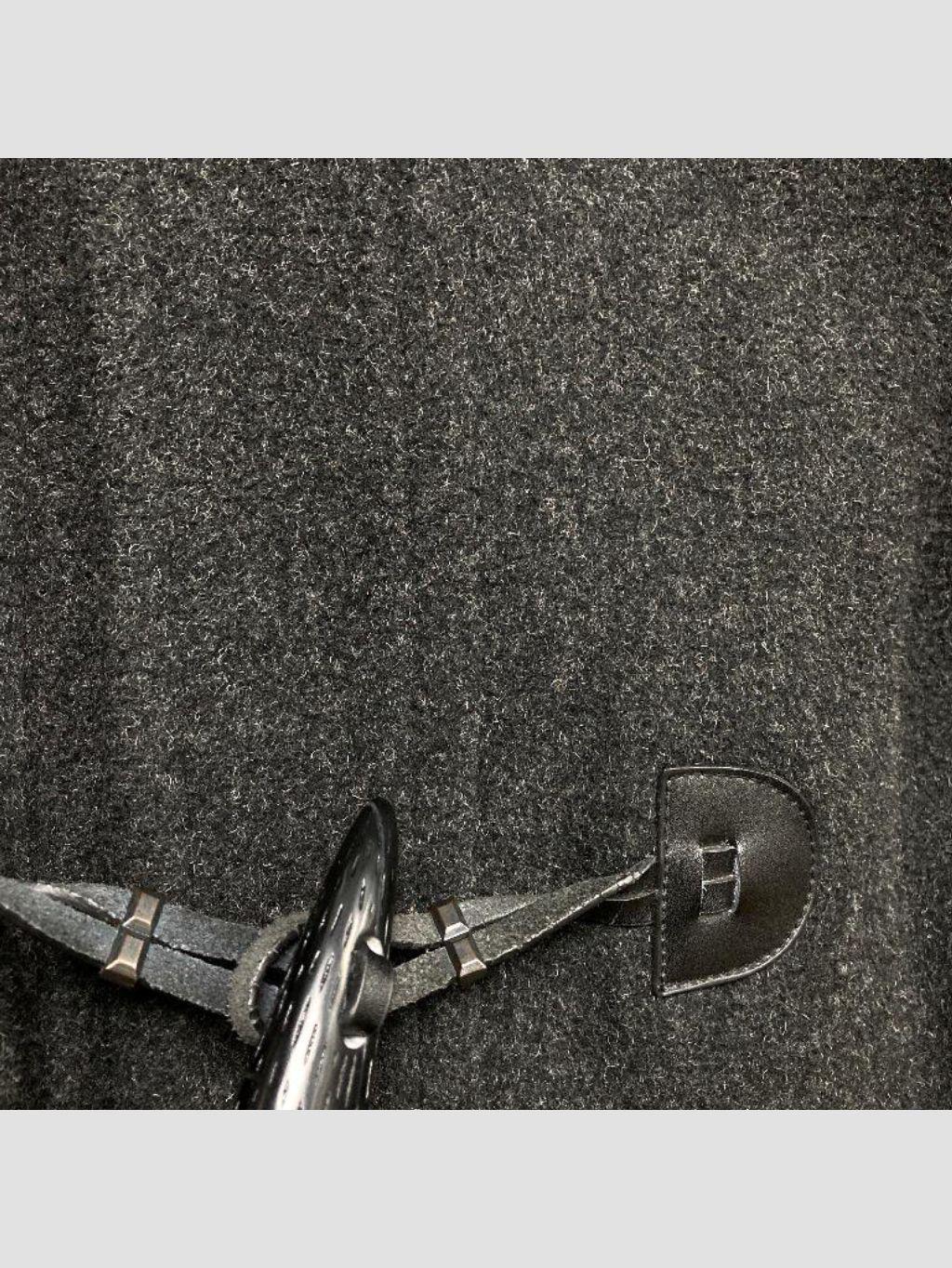 Abrigo BAGIR - Talla XL (VOP00782152)-2