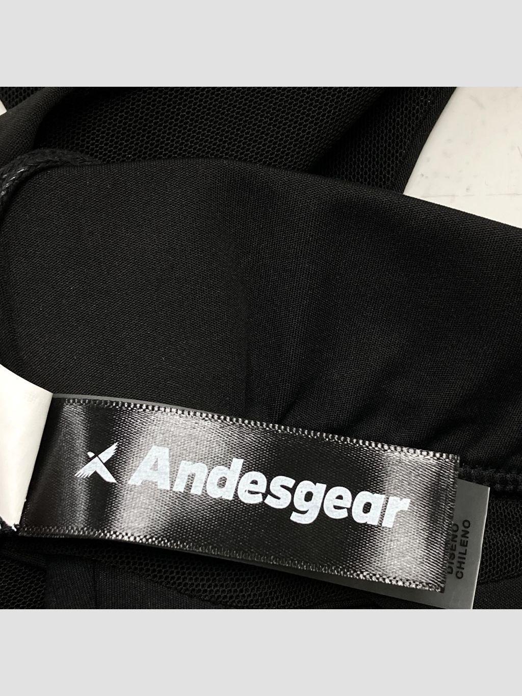 Top VINTAGE - Talla M (VOP00936589)-2