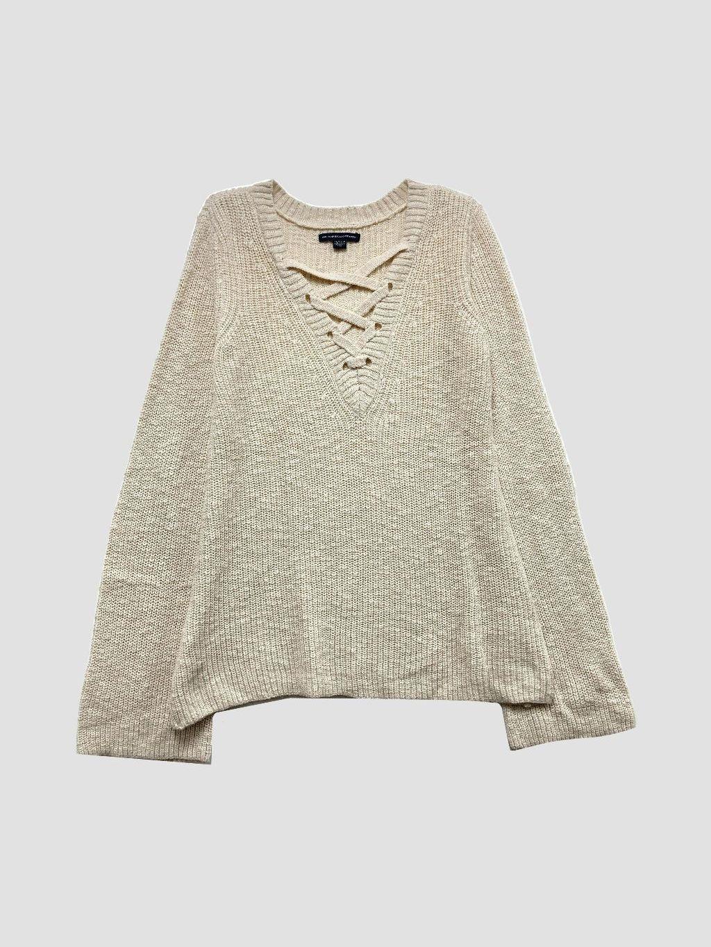 Sweater AMERICAN EAGLE - Talla XS (VOP00809404)-0