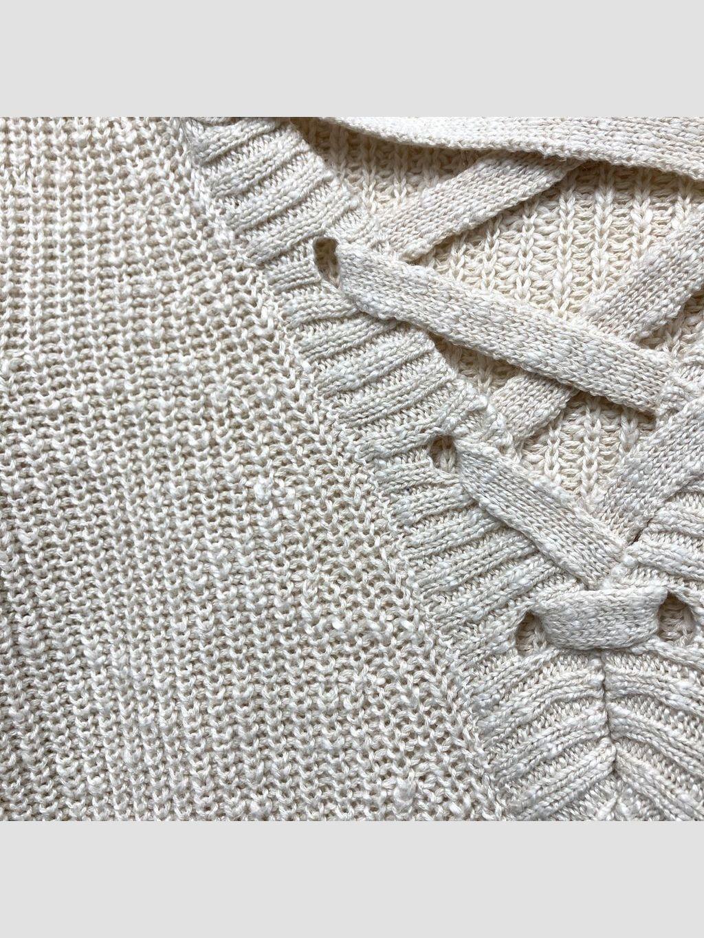 Sweater AMERICAN EAGLE - Talla XS (VOP00809404)-2