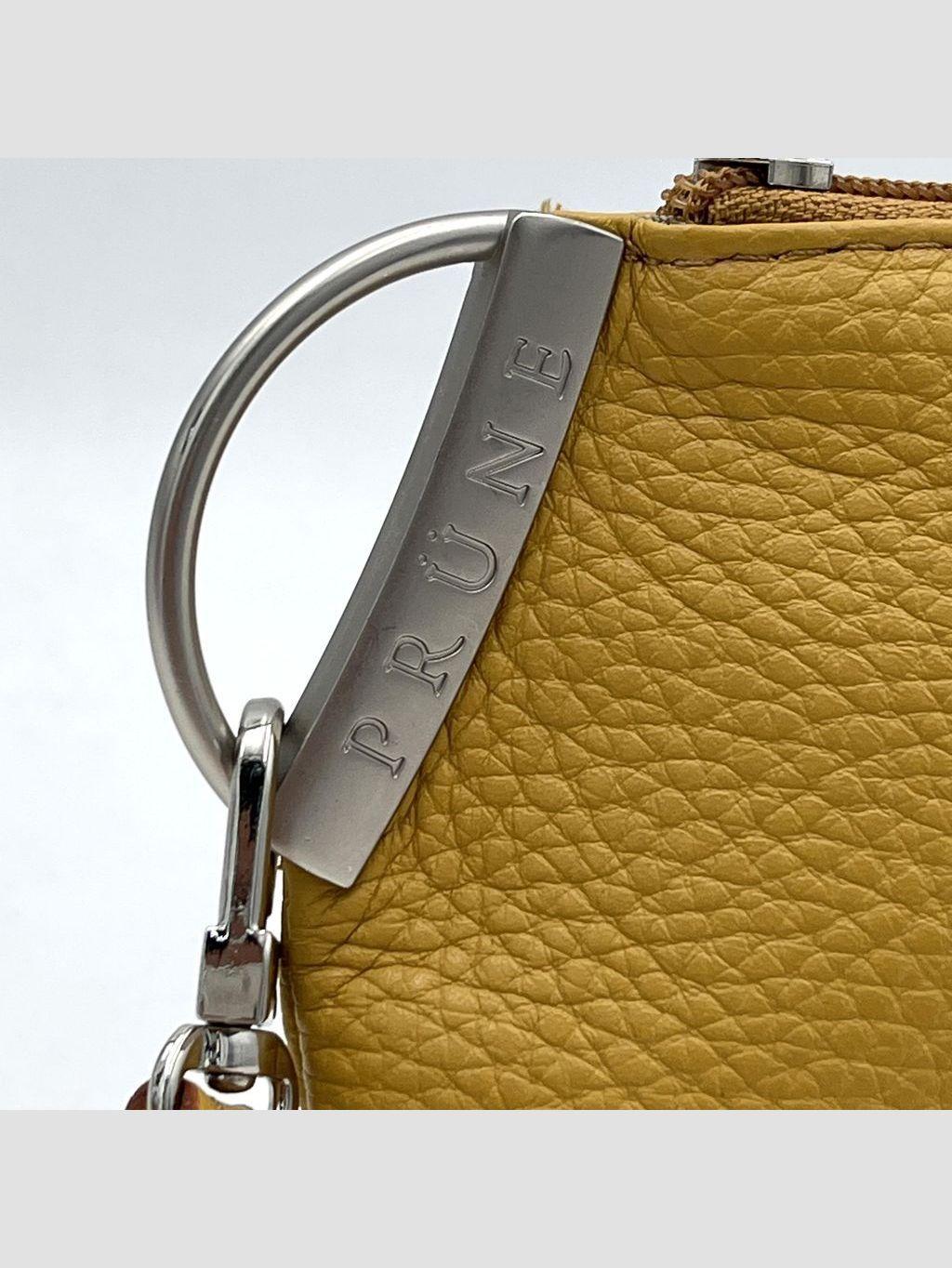 Accesorio PRÜNE - Talla Talla Única (VOP01130497)-2