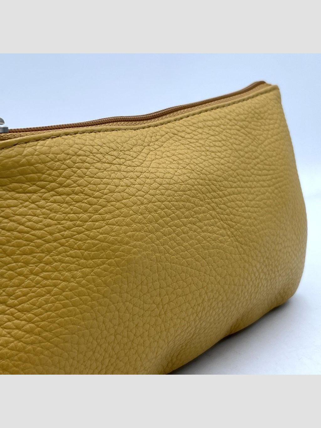 Accesorio PRÜNE - Talla Talla Única (VOP01130497)-3