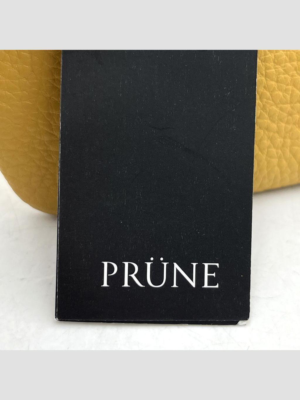 Accesorio PRÜNE - Talla Talla Única (VOP01130497)-4