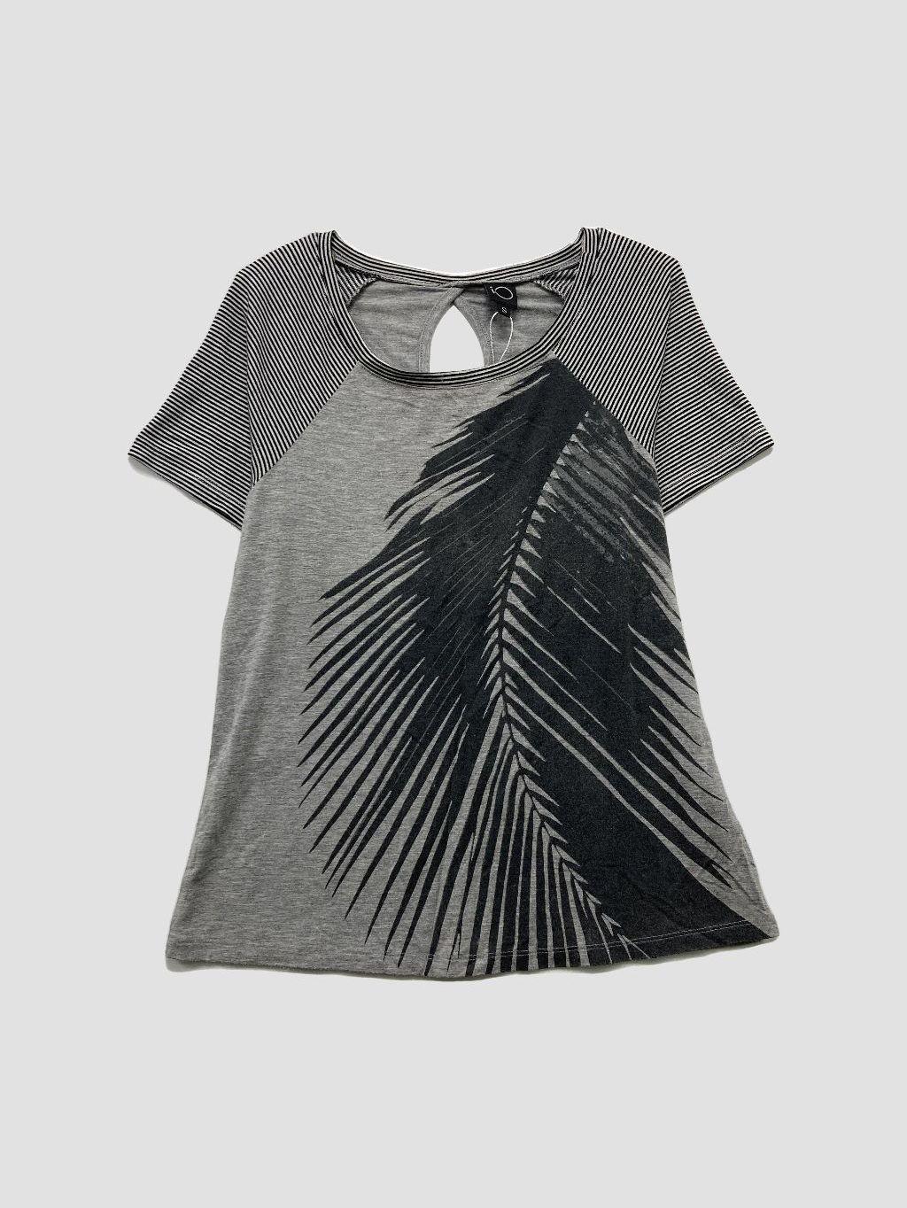 Polera IO - Talla S (VOP01020523)-0