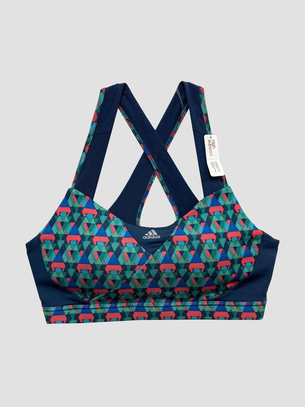 Top ADIDAS - Talla L (VOP00816271)-0