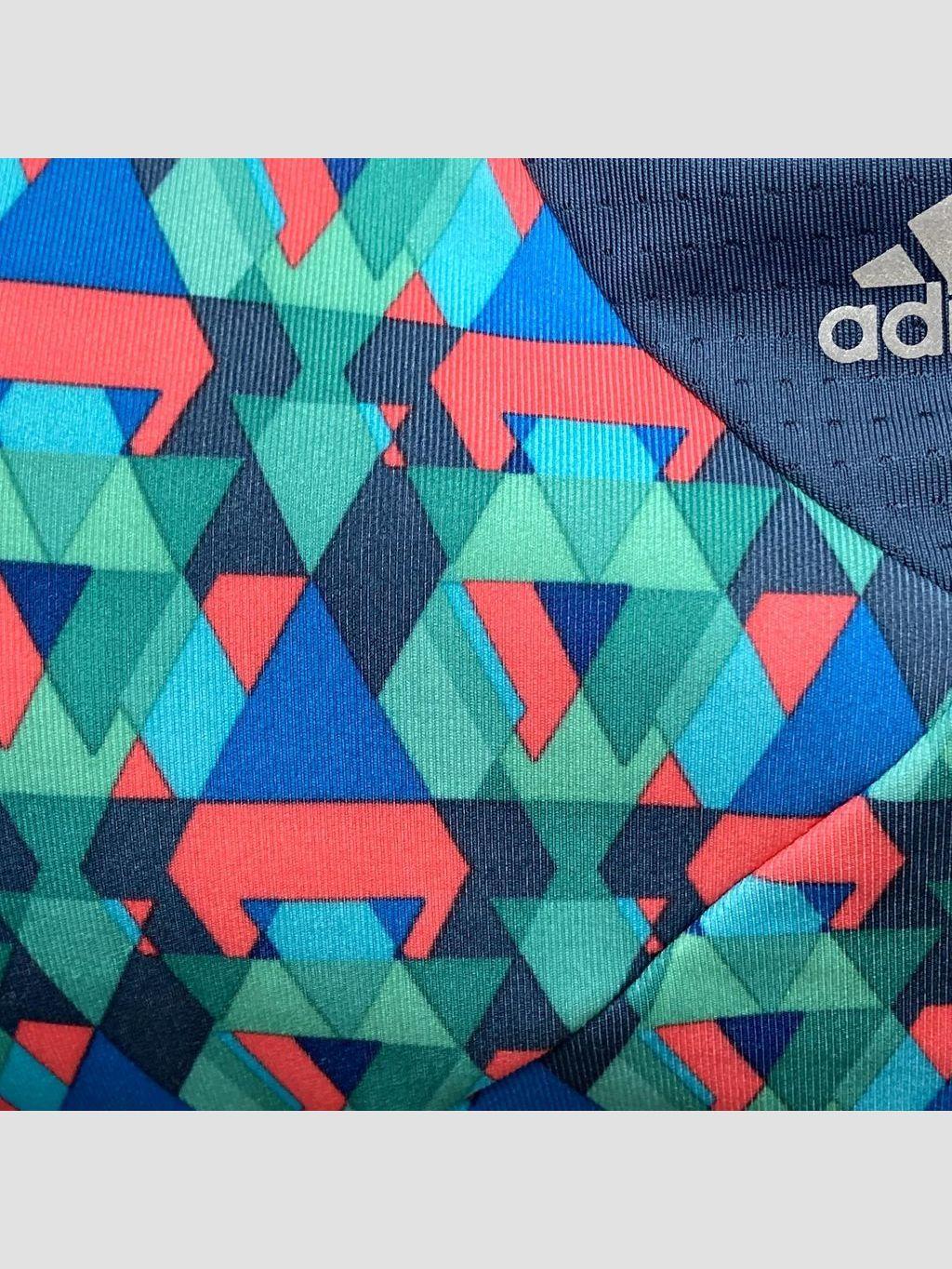 Top ADIDAS - Talla L (VOP00816271)-3