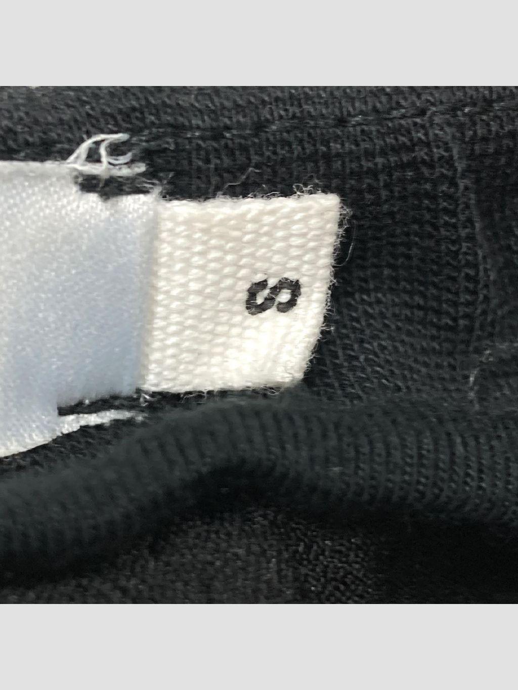 Pantalón BIMBA Y LOLA - Talla 36 (VOP00851477)-2