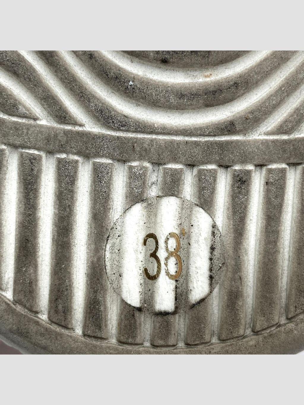 Zapatillas GUCCI - Talla 38 (VOP00985210)-6