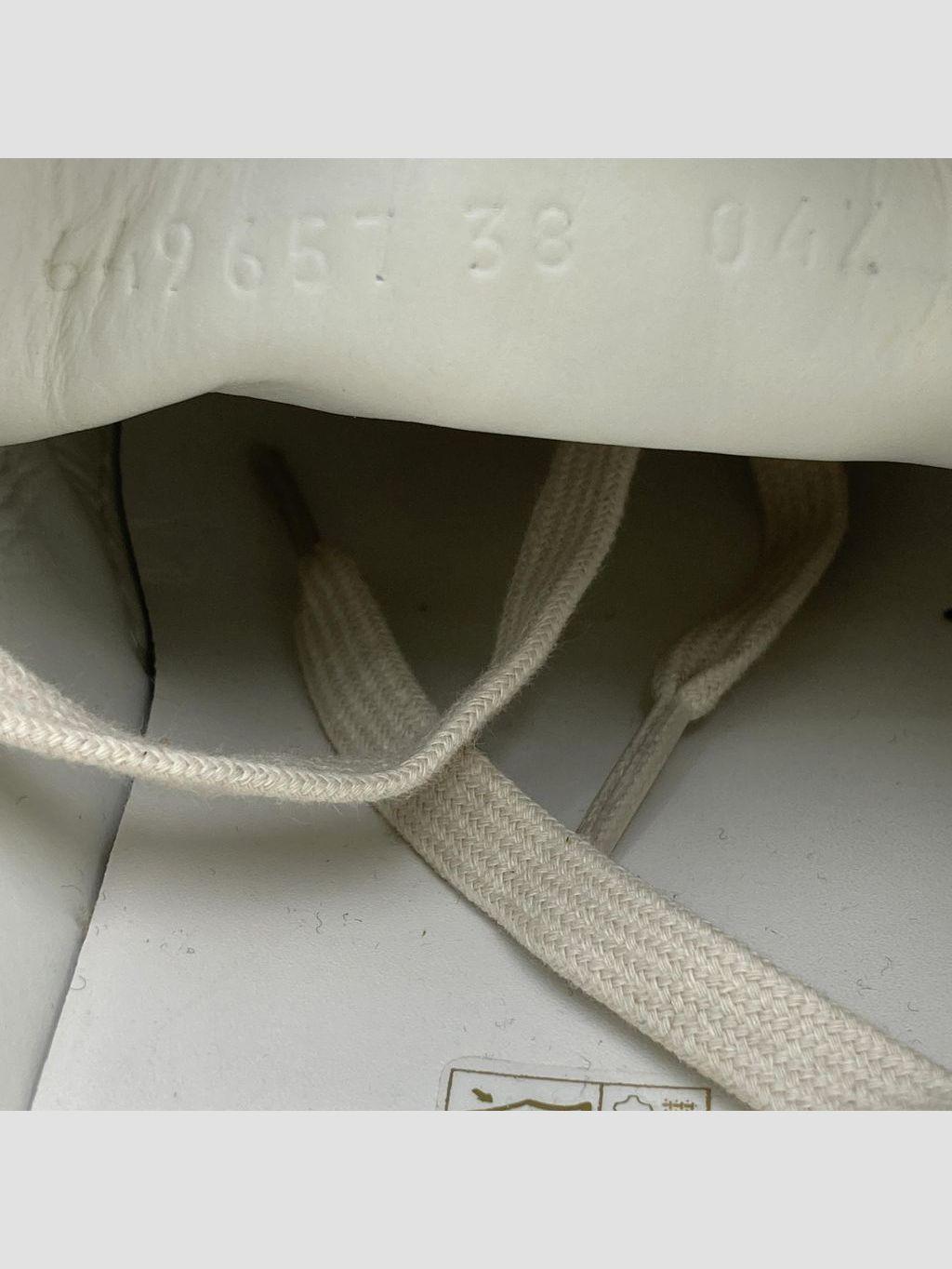 Zapatillas GUCCI - Talla 38 (VOP00985210)-8