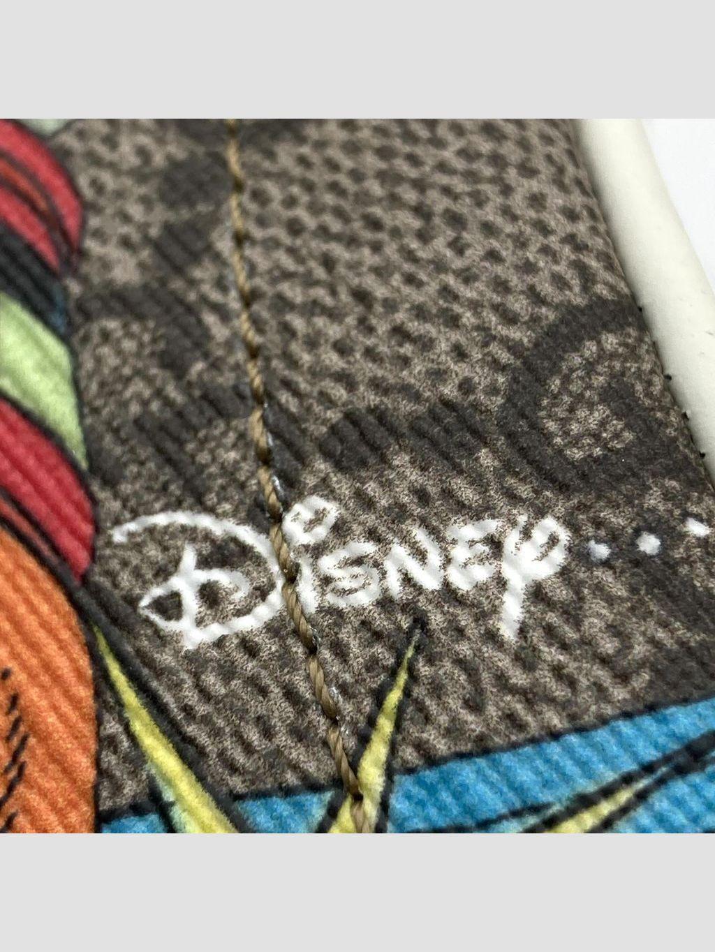 Zapatillas GUCCI - Talla 38 (VOP00985210)-9