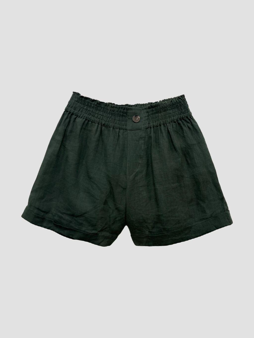 Short ADEU - Talla 38 (VOP01020228)-0