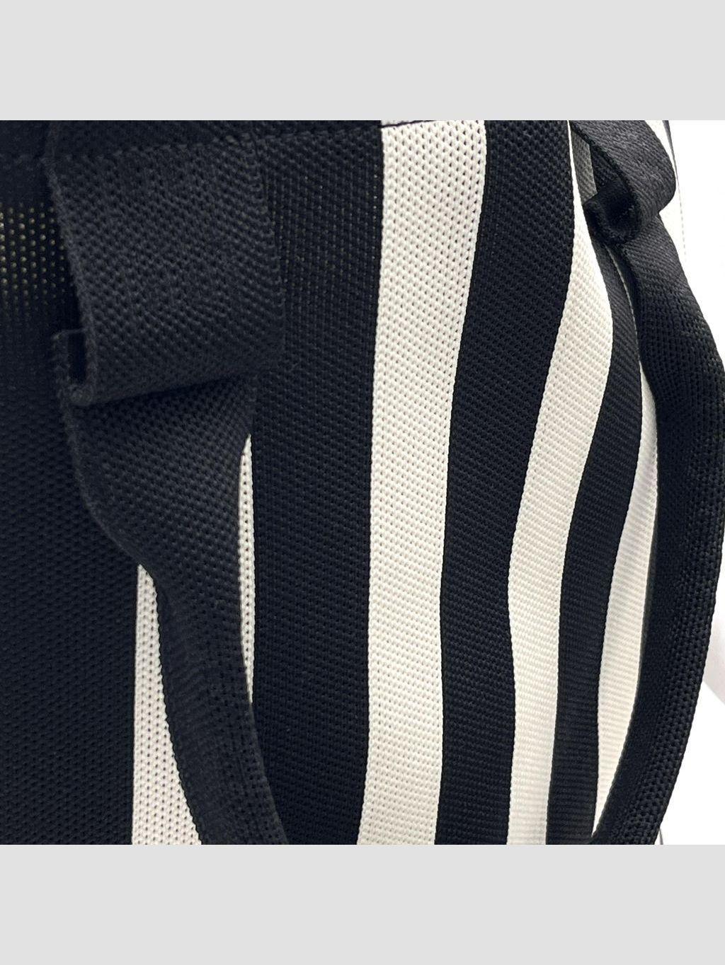 Bolso shopper BUBBA - Talla Talla Única (VOP01157352)-3