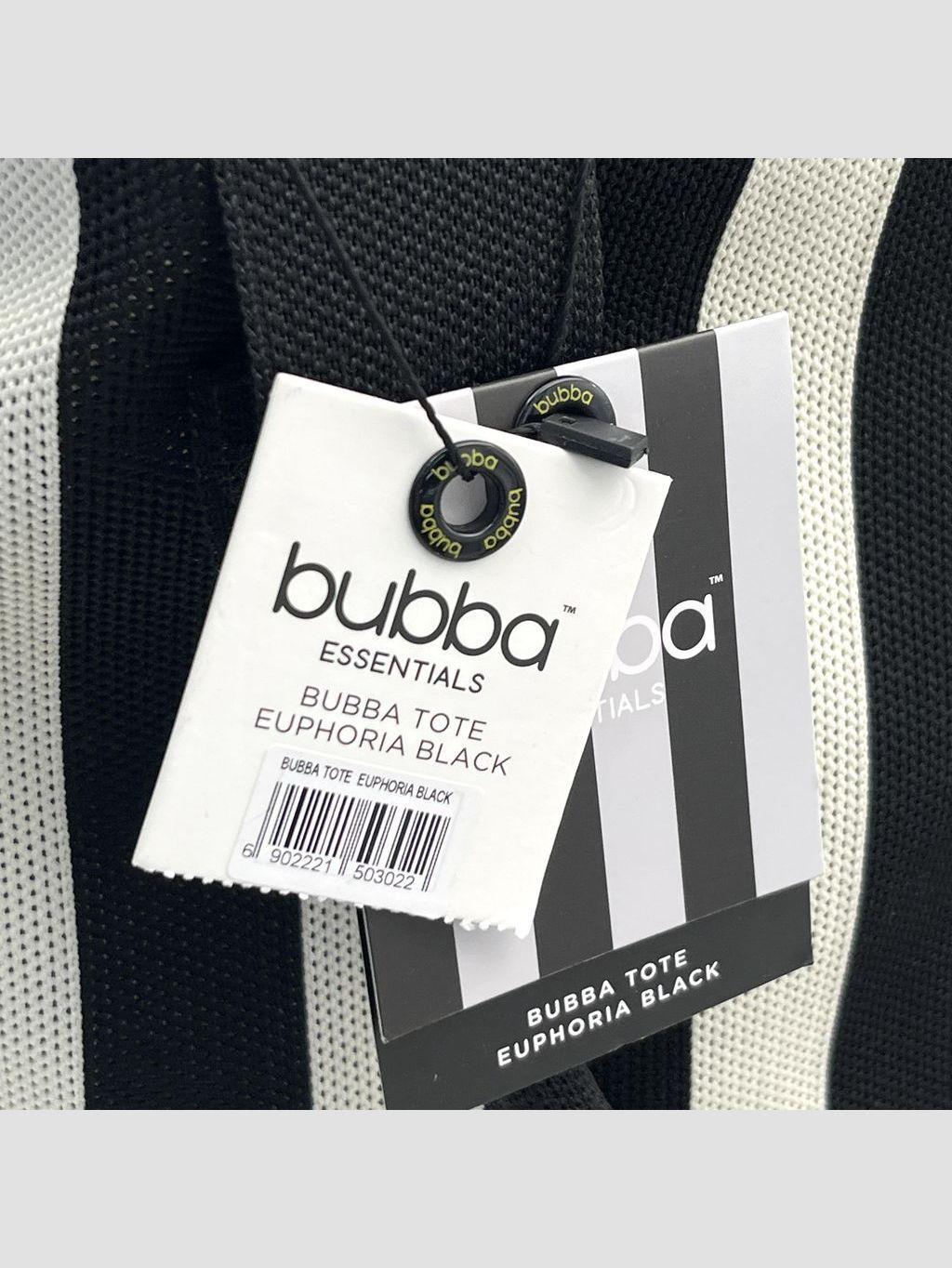 Bolso shopper BUBBA - Talla Talla Única (VOP01157352)-4