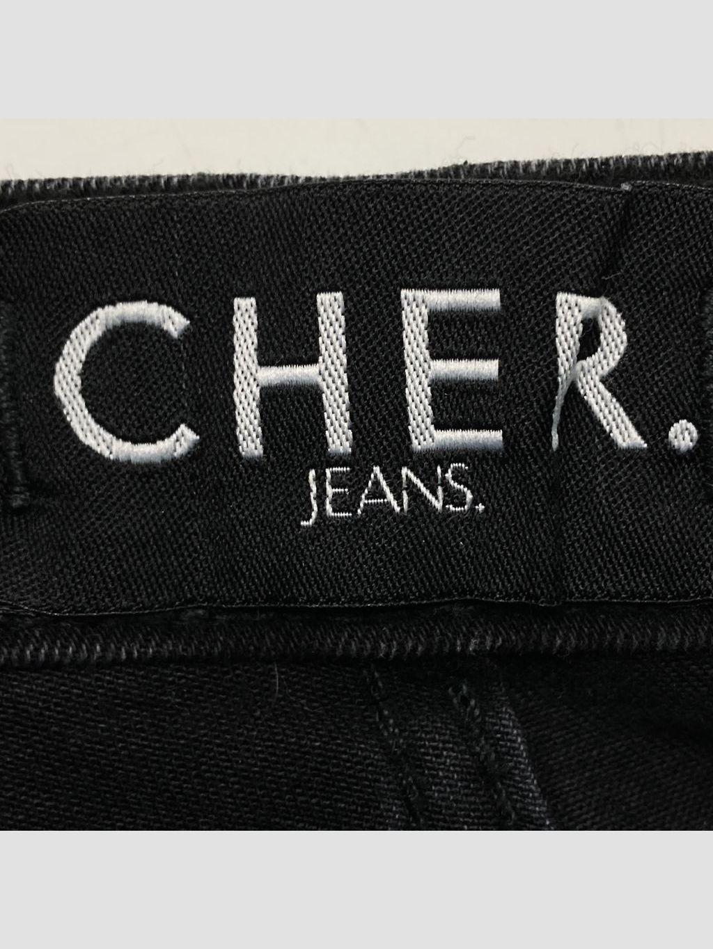 Jean MARIA CHER - Talla 32 (VOP00830224)-2