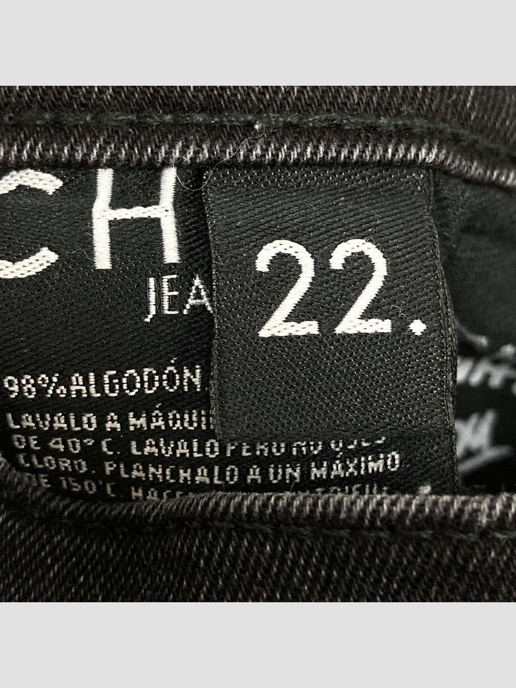 Jean MARIA CHER - Talla 32 (VOP00830224)-3