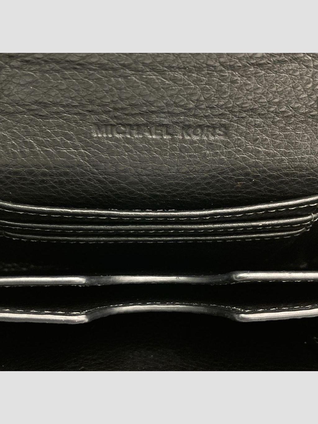 Bandolera MICHAEL KORS - Talla Talla Única (VOP00994457)-2