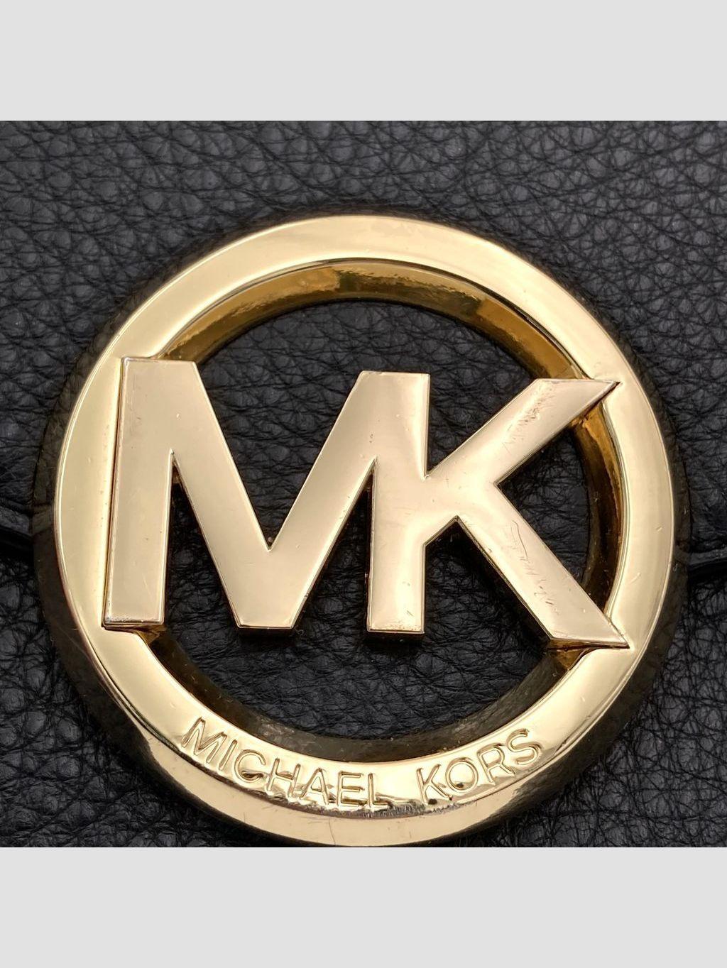 Bandolera MICHAEL KORS - Talla Talla Única (VOP00994457)-3