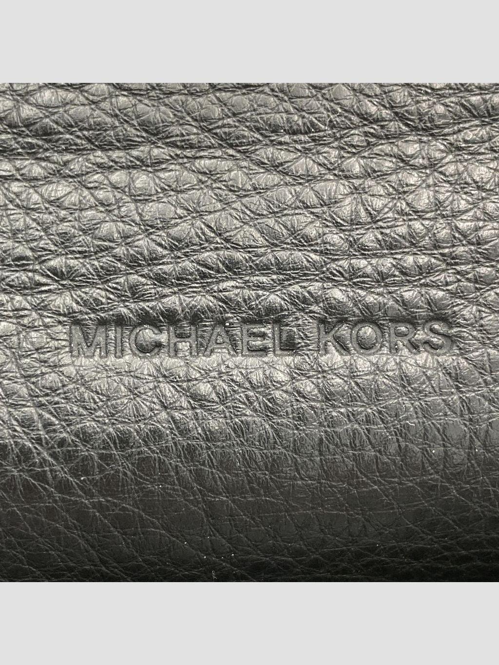 Bandolera MICHAEL KORS - Talla Talla Única (VOP00994457)-4