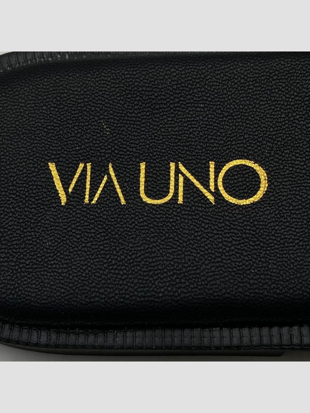 Sandalias VIA UNO - Talla 39 (VOP01059913)-2