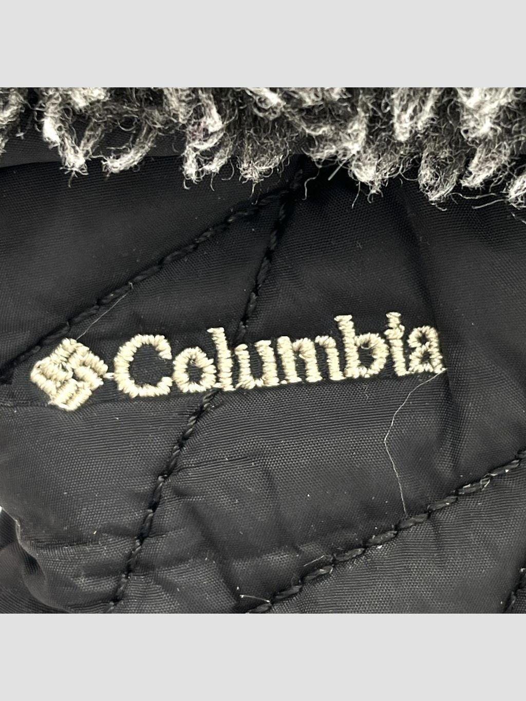 Botas COLUMBIA - Talla 38 (VOP01201872)-2