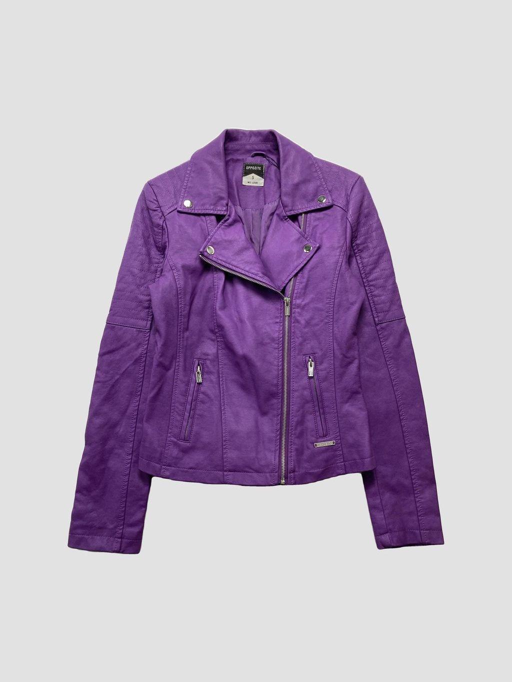 Chaqueta casual OPPOSITE - Talla S (VOP00939520)-0