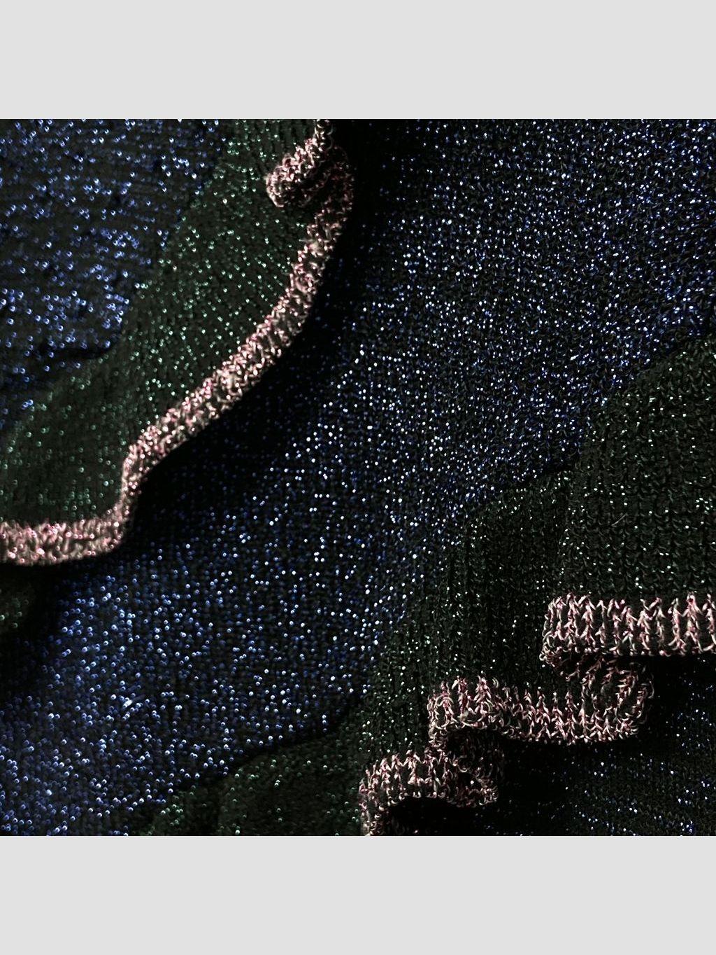 Sweater BIMBA Y LOLA - Talla XS (VOP00946882)-2