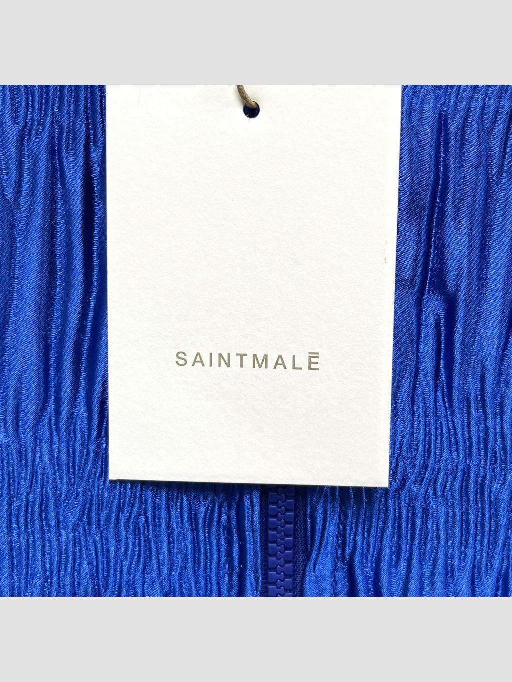 Chaqueta casual SAINT MALE - Talla S (VOP00910623)-2