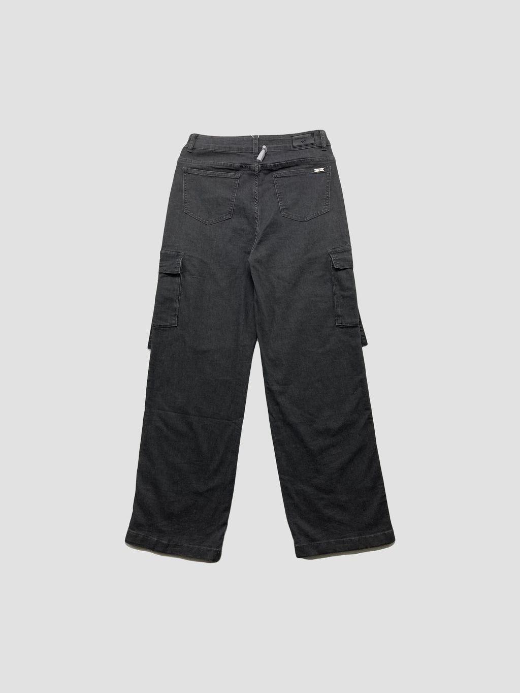 Jean DINÁMICA DESIGN - Talla 38 (VOP00973380)-1