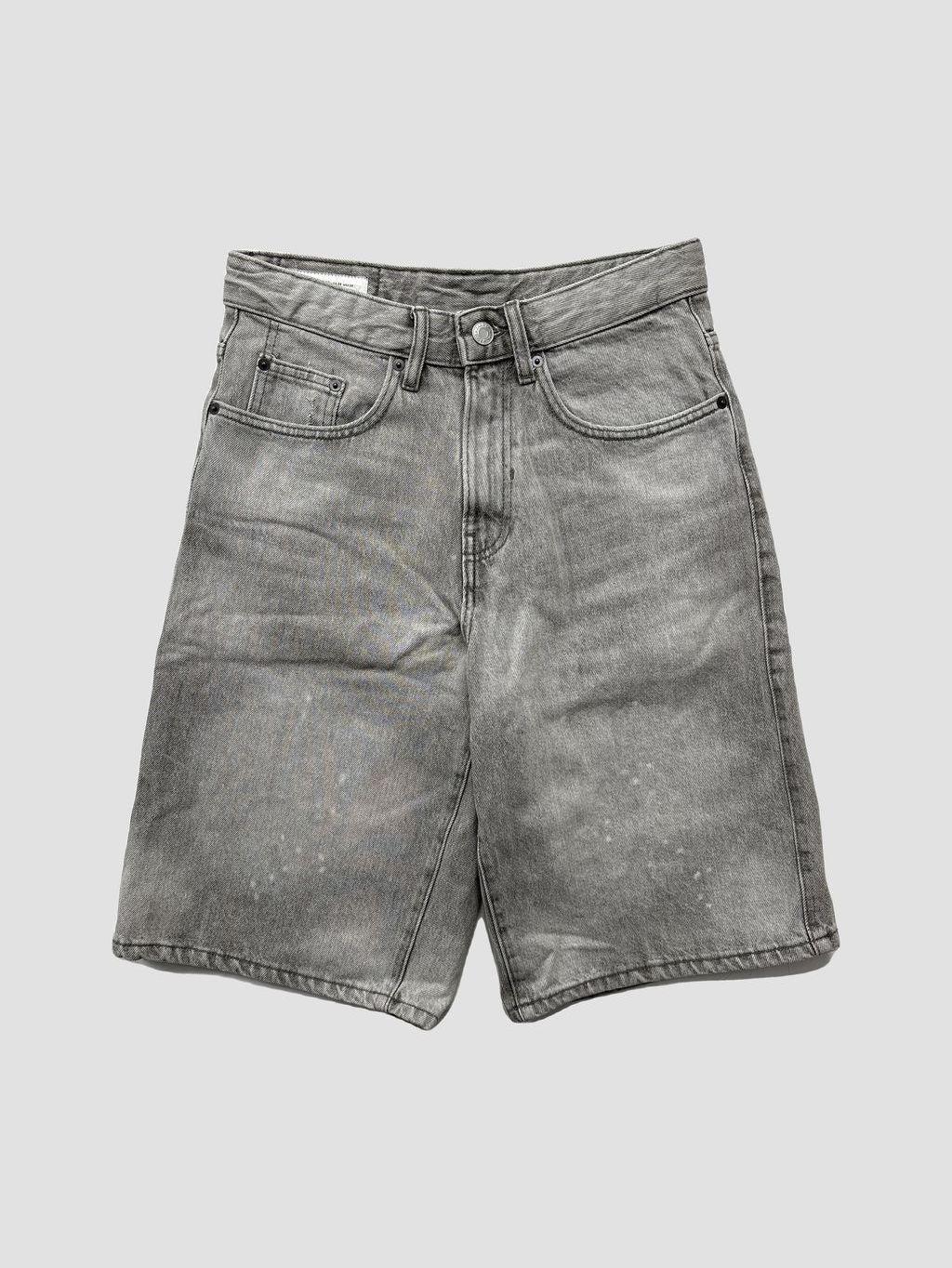 Short ZARA - Talla 36 (VOP01067815)-0