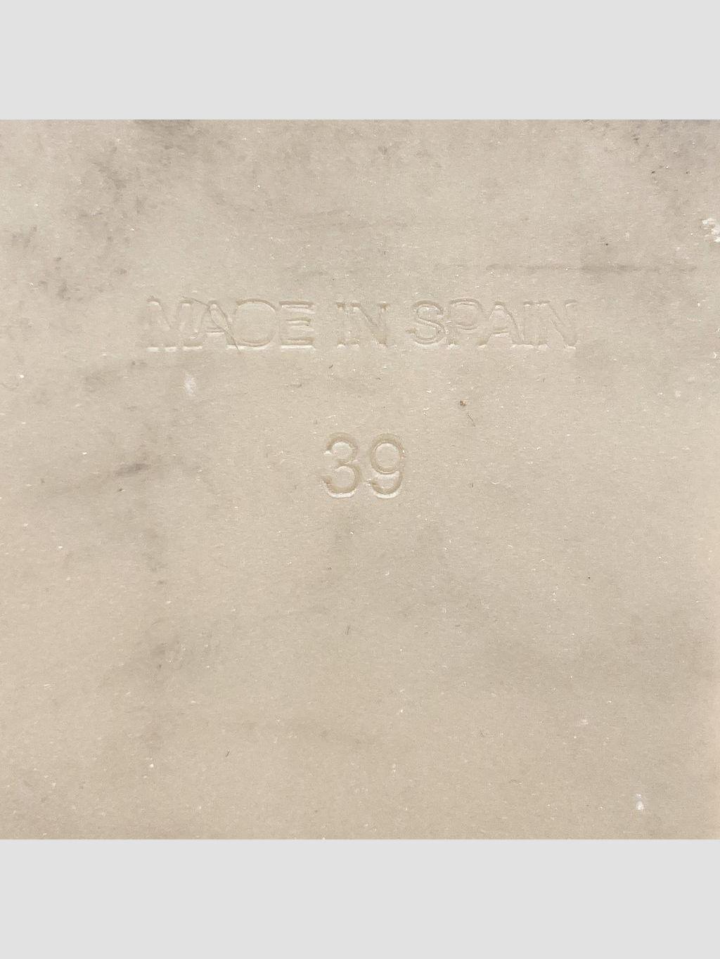 Sandalias MINGO - Talla 39 (VOP01062895)-3